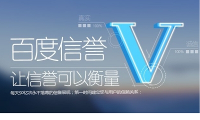 ksks代网平台优势